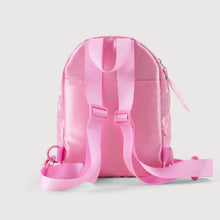 Load image into Gallery viewer, Primary Satin Backpack