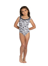 Load image into Gallery viewer, Emory Leotard