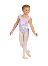 Load image into Gallery viewer, Emory Leotard