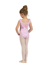 Load image into Gallery viewer, Emory Leotard