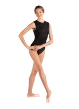 Load image into Gallery viewer, Charli Leotard