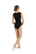 Load image into Gallery viewer, Charli Leotard