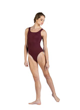 Load image into Gallery viewer, Jessie Leotard
