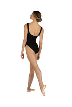 Load image into Gallery viewer, Jessie Leotard