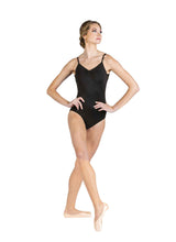 Load image into Gallery viewer, Camryn Leotard