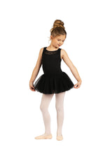 Load image into Gallery viewer, Brynn Dress