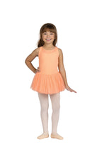 Load image into Gallery viewer, Brynn Dress
