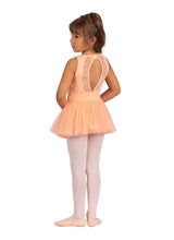 Load image into Gallery viewer, Brynn Dress