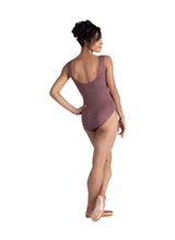 Load image into Gallery viewer, Harlowe Leotard