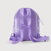 Load image into Gallery viewer, Primary Satin Backpack