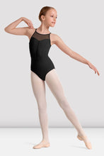 Load image into Gallery viewer, Kaleidoscope Halter Leo