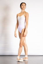 Load image into Gallery viewer, Chanelle Leo - Child