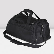 Load image into Gallery viewer, Ballet Duffel Bag