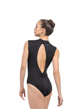 Load image into Gallery viewer, Angeles Leotard