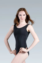 Load image into Gallery viewer, Ava Leotard