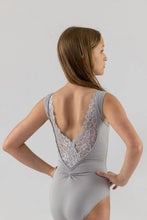 Load image into Gallery viewer, Ava Leotard