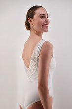 Load image into Gallery viewer, Ava Leotard