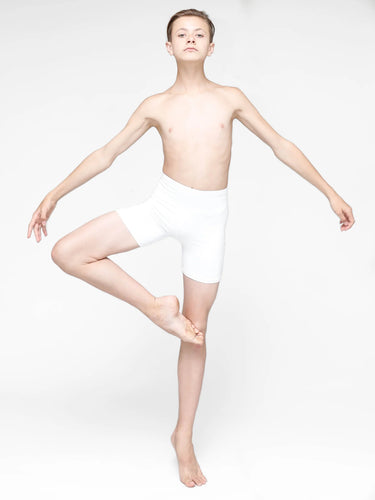 Bike Short - Child