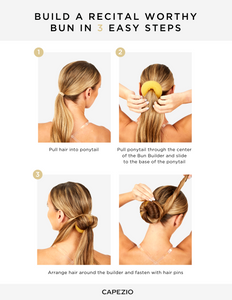 Bun Builder Mini