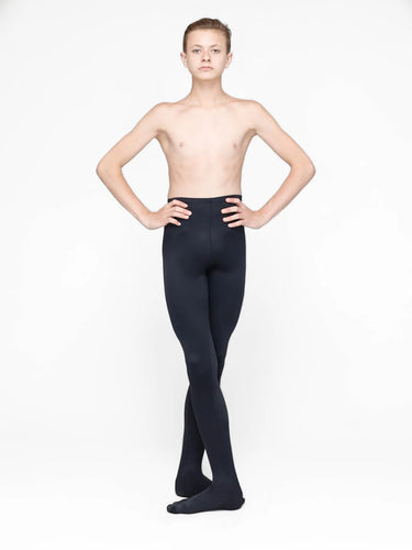 Convertible Tights - Child