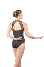 Load image into Gallery viewer, Bouvier Leotard