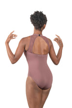 Load image into Gallery viewer, Bouvier Leotard