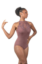 Load image into Gallery viewer, Bouvier Leotard