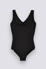 Load image into Gallery viewer, Cayla Leotard - Child