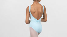 Load image into Gallery viewer, Cayla Leotard - Child
