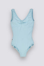 Load image into Gallery viewer, Cayla Leotard - Child