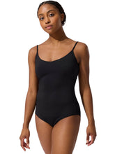 Load image into Gallery viewer, Kordes Cami Leotard - Child