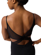 Load image into Gallery viewer, Kordes Cami Leotard - Child