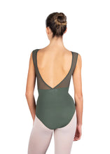 Load image into Gallery viewer, Caprice Leotard