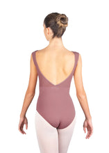 Load image into Gallery viewer, Caprice Leotard