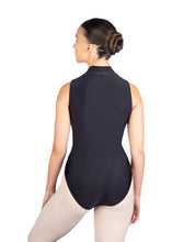 Load image into Gallery viewer, Chablis Leotard