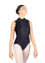 Load image into Gallery viewer, Chablis Leotard