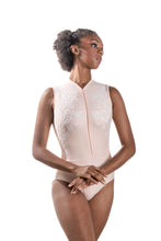 Load image into Gallery viewer, Chablis Leotard
