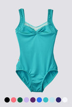 Load image into Gallery viewer, Chrissy Leotard - Child