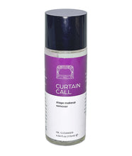 Load image into Gallery viewer, Curtain Call Stage Makeup Remover