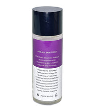 Load image into Gallery viewer, Curtain Call Stage Makeup Remover
