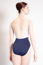 Load image into Gallery viewer, Chanelle Leo - Child