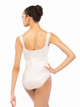Load image into Gallery viewer, Diana Leotard
