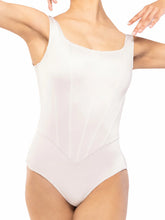 Load image into Gallery viewer, Diana Leotard