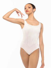 Load image into Gallery viewer, Diana Leotard
