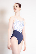 Load image into Gallery viewer, Chanelle Leo - Child