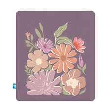 Load image into Gallery viewer, Printed Mesh Bags