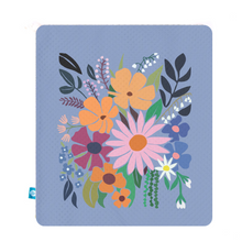 Load image into Gallery viewer, Printed Mesh Bags