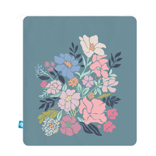 Load image into Gallery viewer, Printed Mesh Bags