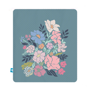 Printed Mesh Bags