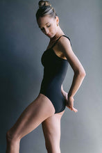 Load image into Gallery viewer, Halo Leotard